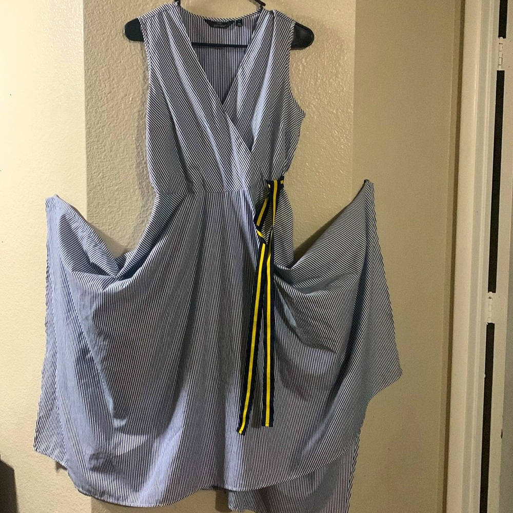 Elegant Dress